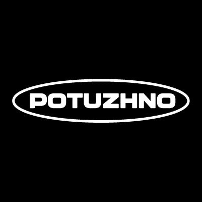 partner-potuzhno-logo
